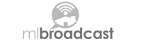 home page